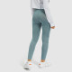 Ellesse Γυναικείο κολάν Anas Legging